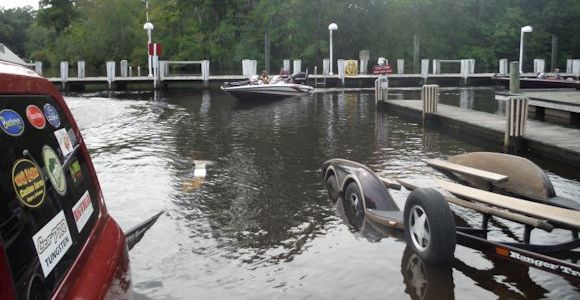 pocomoke-river-bass-fishing-report-august-9th-2014-shad-landing.jpg