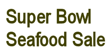 super-bowl-seafood-sale.png