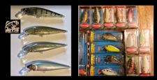 free-fishing-lures-giveaway-at-10k-prize-pack-2.jpg