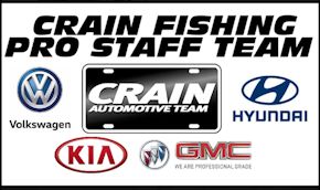 Fishing-Pro-Staff-Wanted-At-Crain-Buick-GMC-Dealership-a.jpg