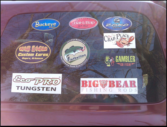 2013bassfishinglogosfortruck.png