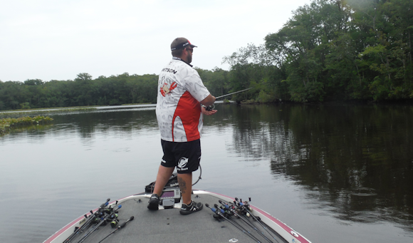 pocomoke-river-bass-fishing-report-july-18th-2015.png