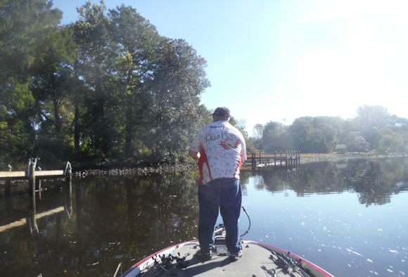 nanticoke-river-bass-fishing-report-oct-11-2015.png