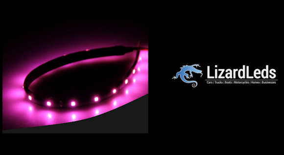pink-led-boat-lighting-kit-for-sale-online-b.png