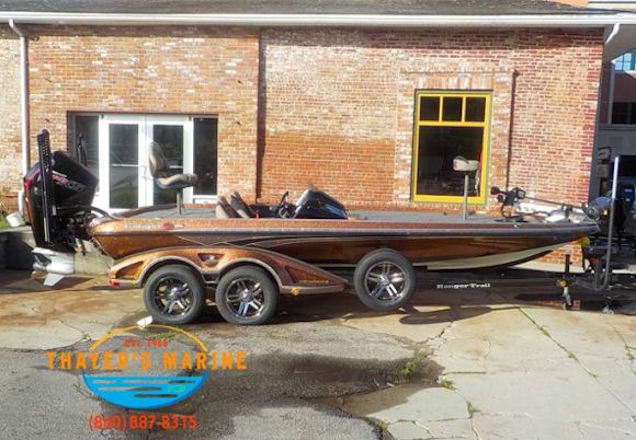 ranger-bass-boats-for-sale-2019-z521c-bronze-mist.jpg
