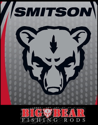 big-bear-fishing-rods-jersey-melvin-smitson.png