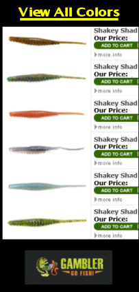 gambler-lures-shakey-shads-3.png