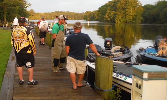 pocomoke-river-bass-fishing-report-june-28th-2015.png