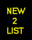 new2listbutton.png