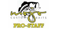 fishing-pro-staff-wanted-mojo-custom-baits-c.jpg