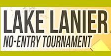 free-fishing-tournament-on-lake-lanier-4-22-17-by-gambler-lures-small.jpg