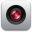 photo-icon32red.png