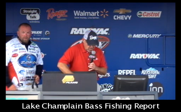 lake-champlain-bass-fishing-report-a.png