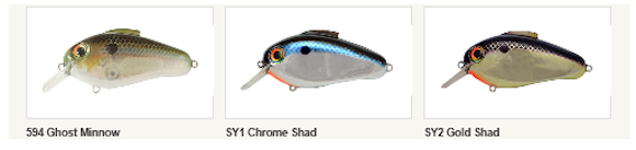 15-Rat-L-Trap-ECHO-1-75-Square-Bill-Crank-Bait-Colors-From-2015-five.png