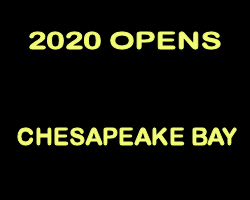 2020-upper-chesapeake-bay-open-bass-fishing-tournaments.jpg