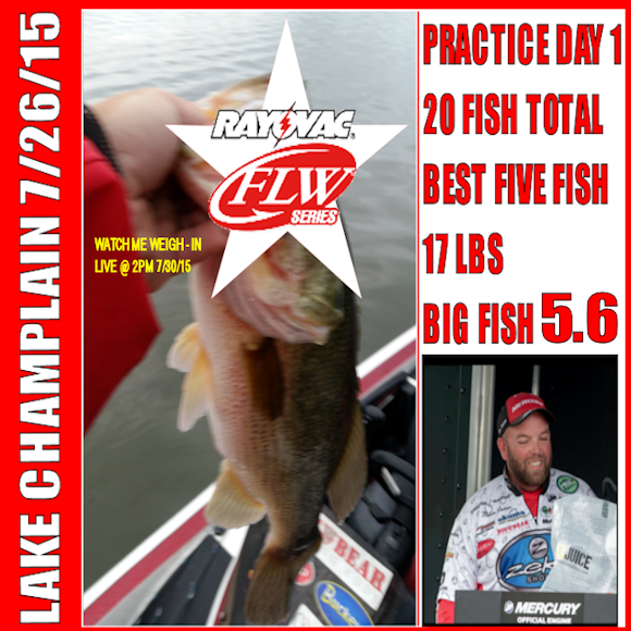 lake-champlain-bass-fishing-report-july-26th-2015.png