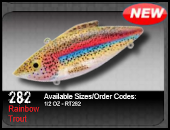 8-new-rat-l-trap-lipless-crankbait-colors-for-2016-rainbow-trout.png