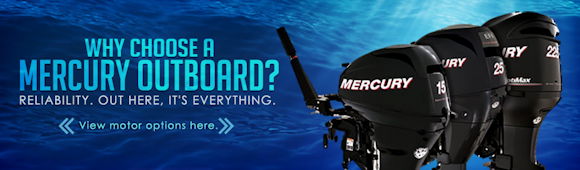 triton-bass-boats-for-sale-mercury-marine.png
