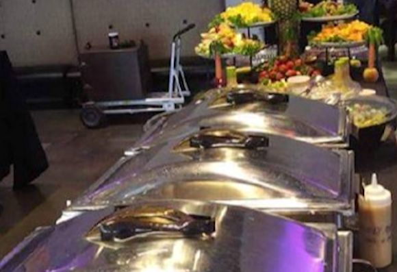 fishing-sponsorship-opportunity-on-the-side-catering-main.jpg