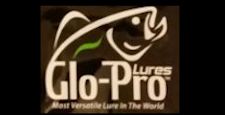 glo-pro-lures-giveaway-10k-a.jpg