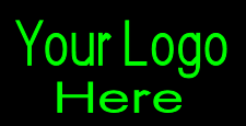 yourlogohere.png