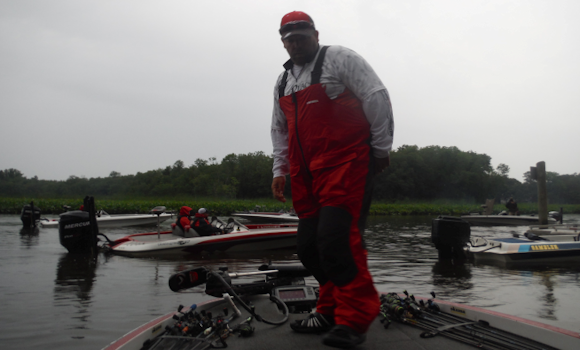 nanticoke-river-bass-fishing-report-june-27th-2015-b.png