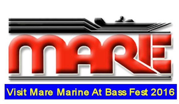 visit-mare-marine-at-bass-fest-2016-featured.png