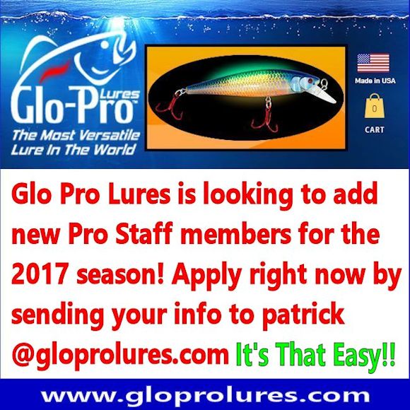 glo-pro-lures-pro-staff-wanted.jpg