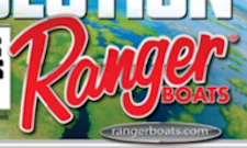 ranger-bass-boats-for-sale-intro.png