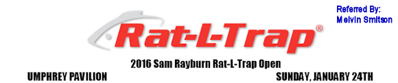 sam-rayburn-rat-l-trap-open-jan-24-2016-mention.png
