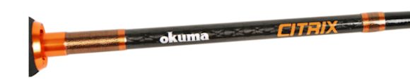 okuma-citrix-travel-rod-b.jpg