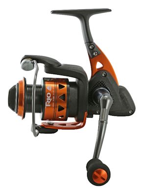 okuma-trios-high-speed-spinning-reel.jpg