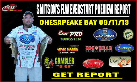 smitsons-flw-everstart-chesapeake-bay-preview-report.png