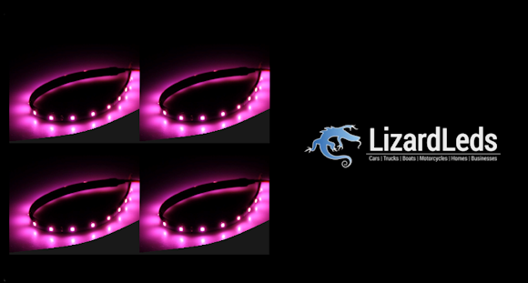 pink-led-boat-lighting-kit-for-sale-online.png
