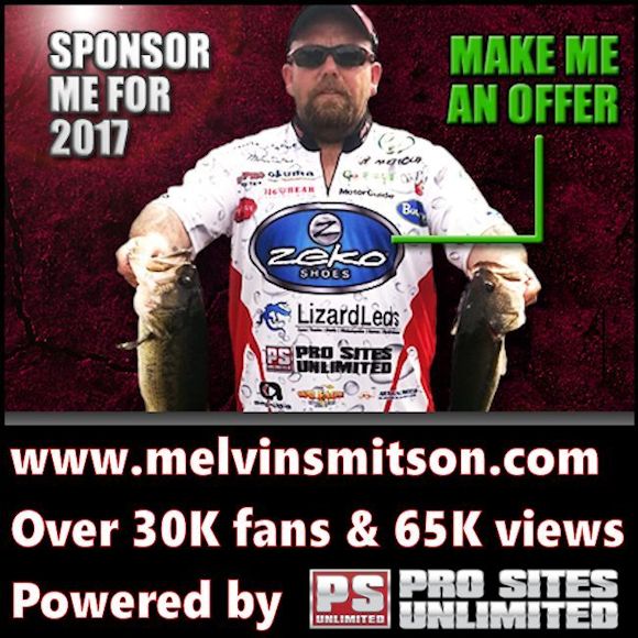 fishing-tournaments-sponsorships.jpg