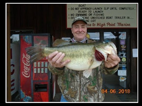 lake-anna-fishing-report-april-15th-2018.jpg