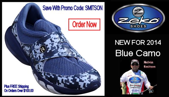 zeko-shoes-blue-camo-promo-code-smitson.png