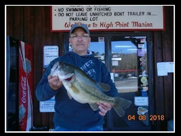 lake-anna-fishing-report-april-22nd-2018.jpg