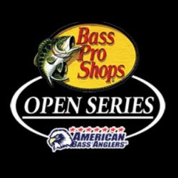 Bass Fishing Pro Catching Fish From Potomac River To St. Lawrence