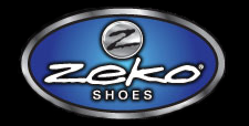 zekoshoes.png