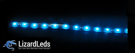 blueledboatlightingkitforsalelizardleds2.png