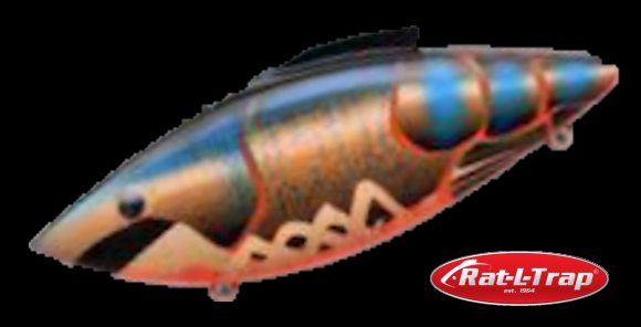 8-new-rat-l-trap-lipless-crankbait-colors-for-2016-featured.png