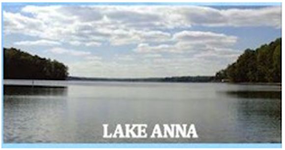 2018-lake-anna-fishing-reports-coming-soon-main.jpg