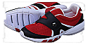 fishingshoesforsaleonlineskred.png