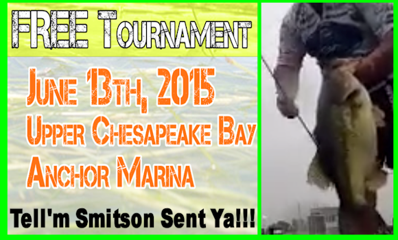free-fishing-tournament-chesapeake-bay.png