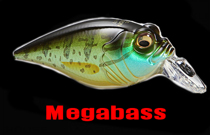 marshyhopecreekmegabass.png