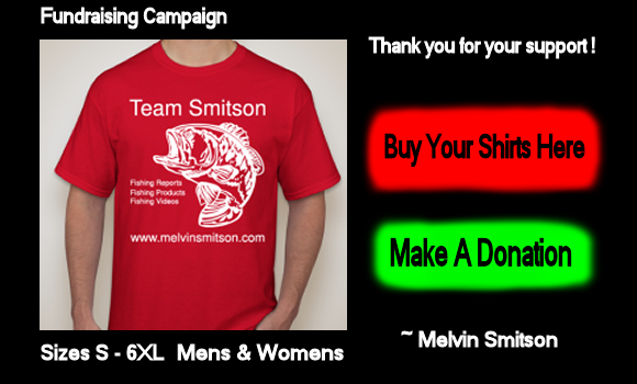 fundraising-melvin-smitson.png