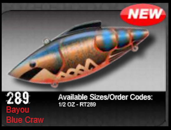 8-new-rat-l-trap-lipless-crankbait-colors-for-2016-bayou-blue-craw.png