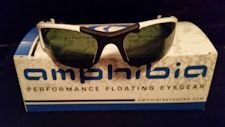 free-amphibia-eyegear-giveaway-blog.jpg