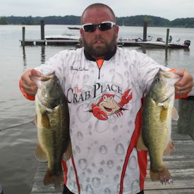 potomac-river-bass-fishing-report-june-10th-2018-b.jpg